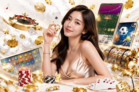 888play